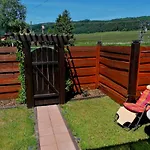Ranch Pod Lesom Slovensky Raj * Spissky Stiavnik