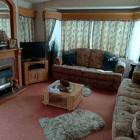 Ranch Pod Lesom Slovensky Raj *