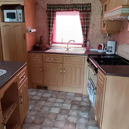 Ranch Pod Lesom Slovensky Raj * Spissky Stiavnik