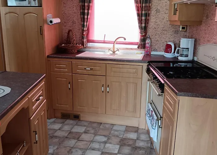 Ranch Pod Lesom Slovensky Raj * Spissky Stiavnik